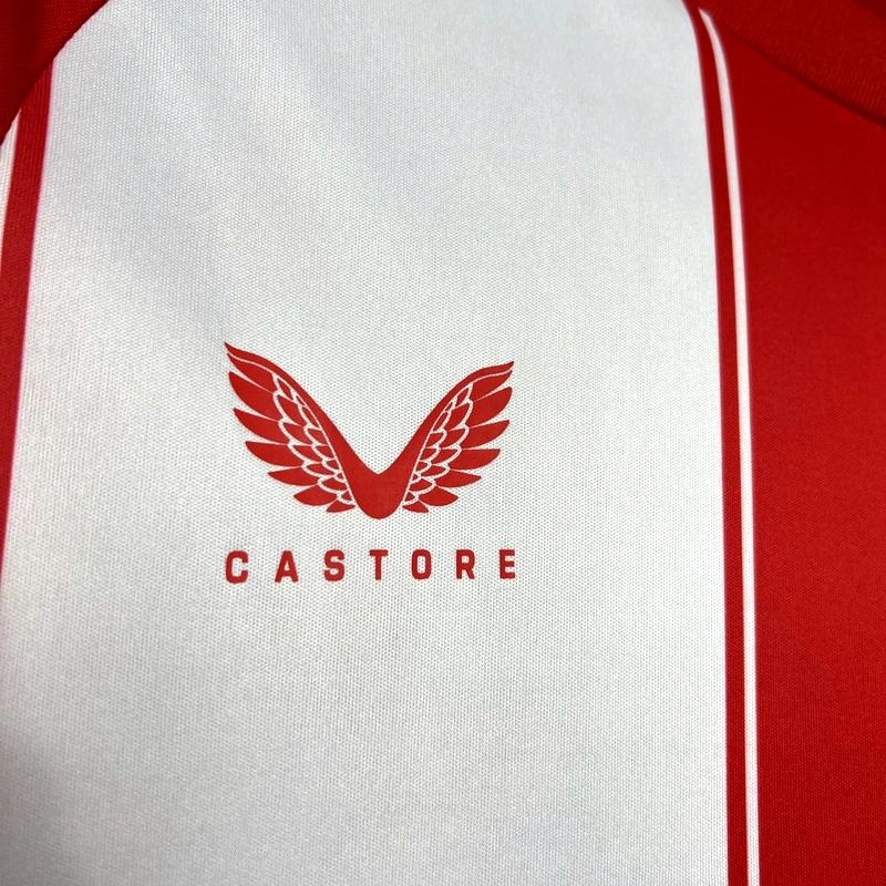 24-25 UD ALMERIA HOME