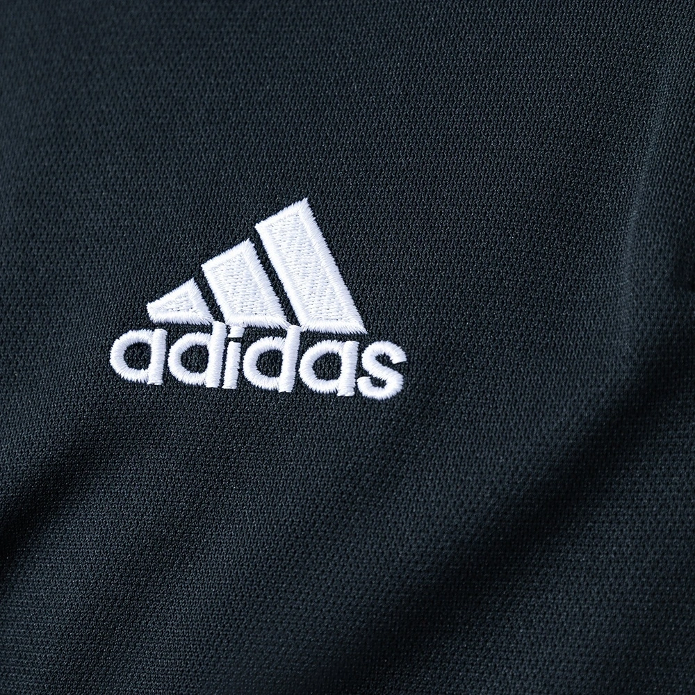 2000-01 NEWCASTLE AWAY
