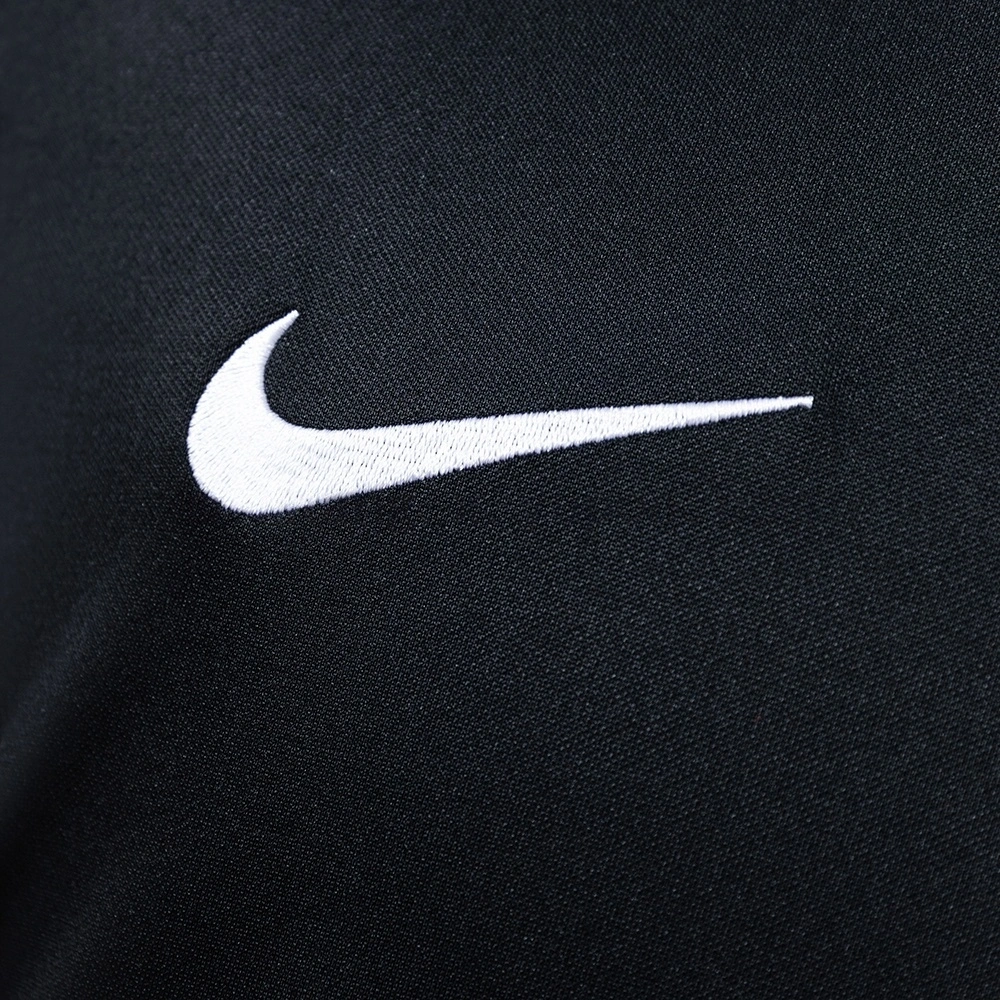 2012-13 MALAGA CF AWAY