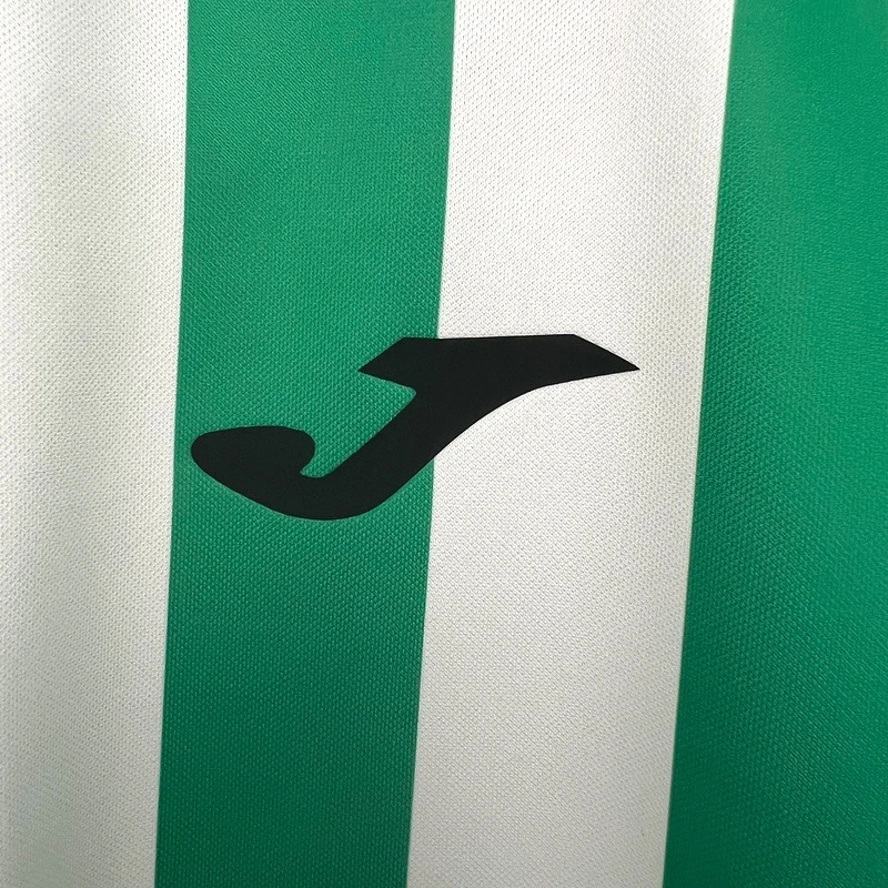 2025-26 CORDOBA CF HOME