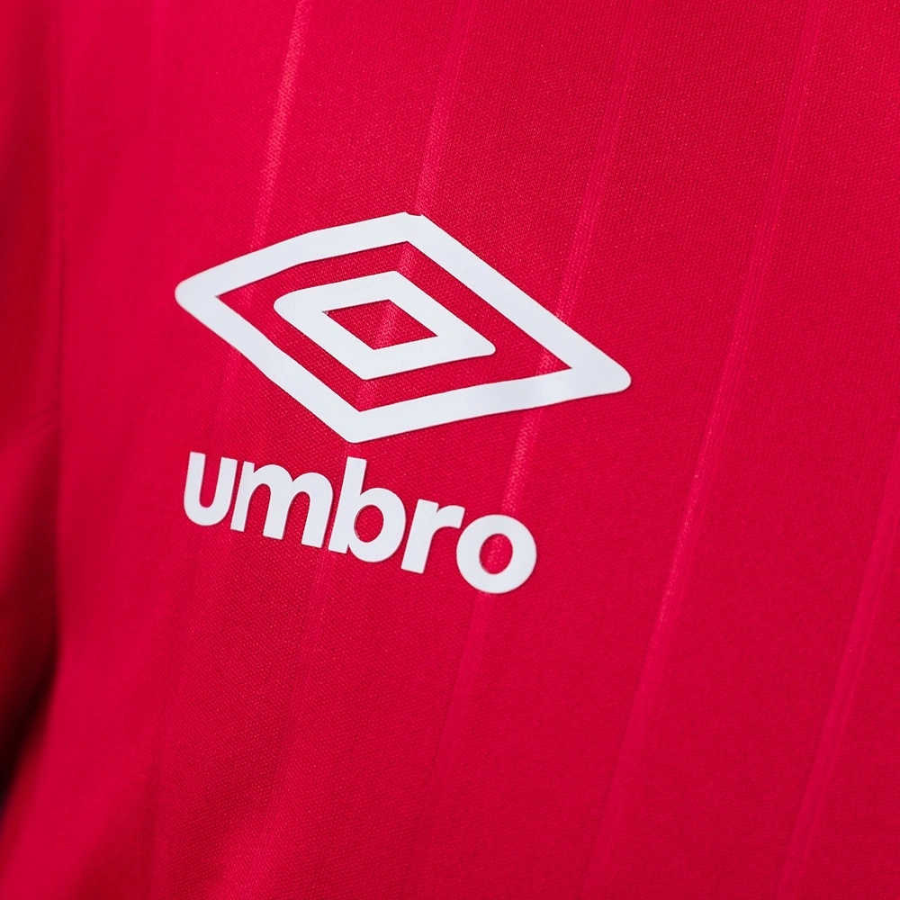 1987-88 OSASUNA HOME