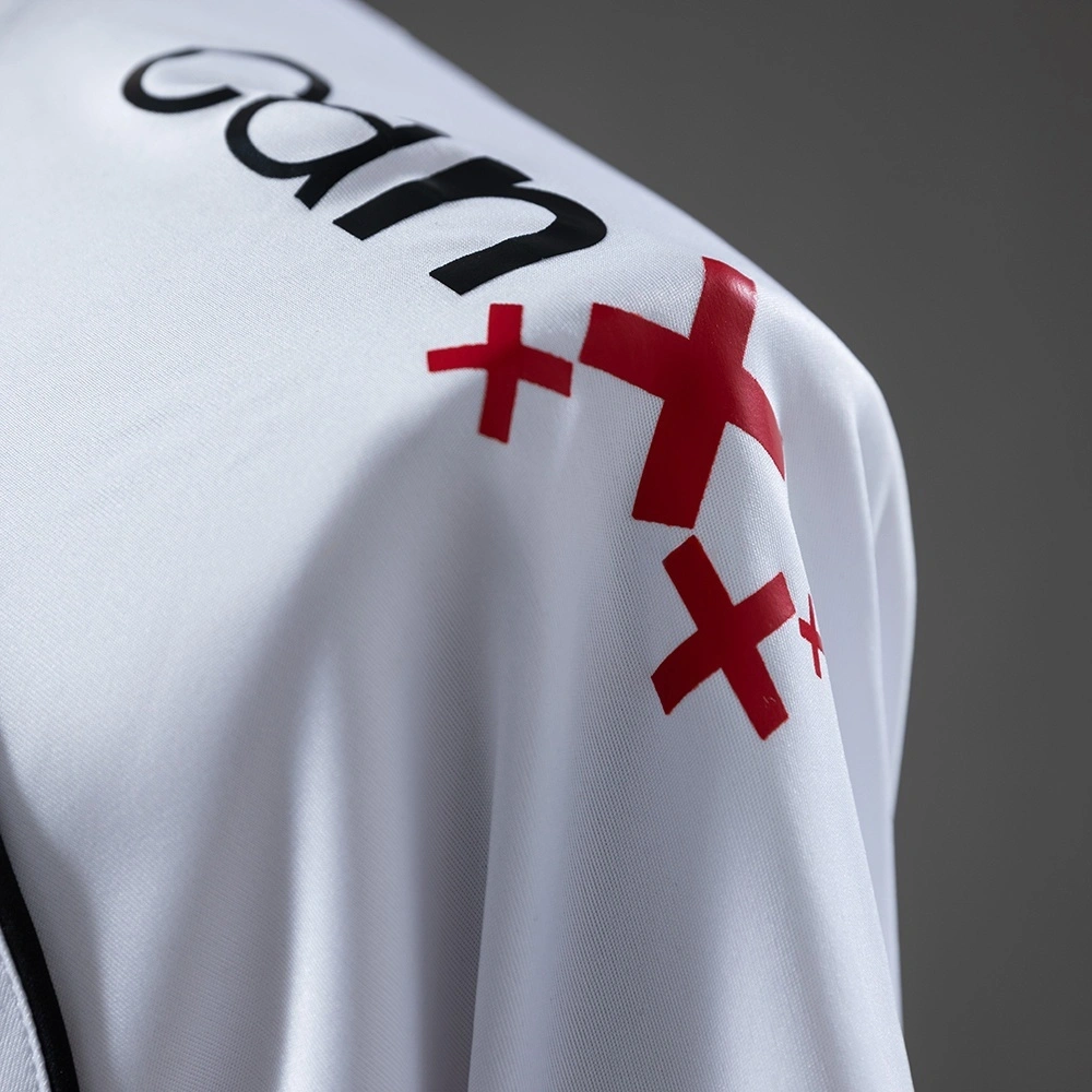 2010-11 OSASUNA AWAY