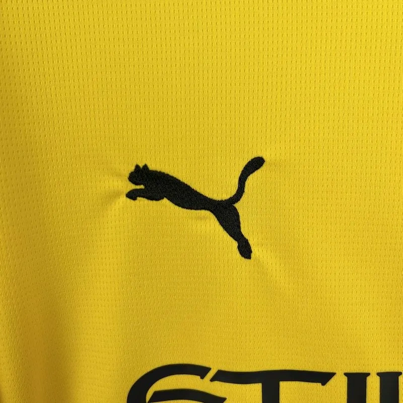 2025-26 GIRONA FC AWAY