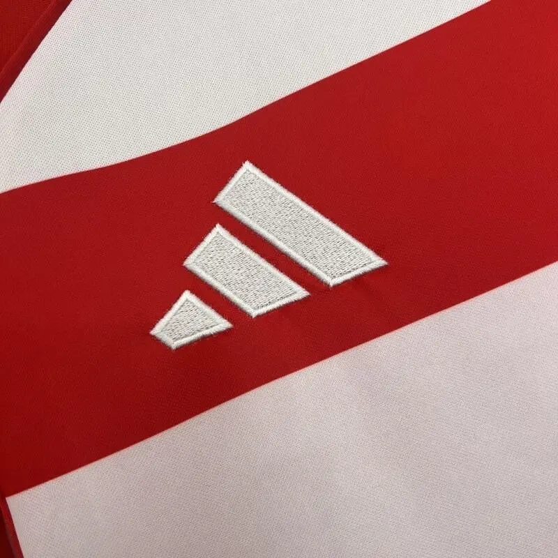2025-26 GRANADA HOME