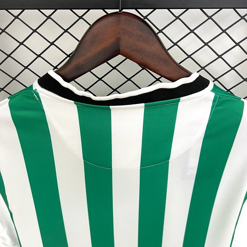 2025-26 CORDOBA CF HOME