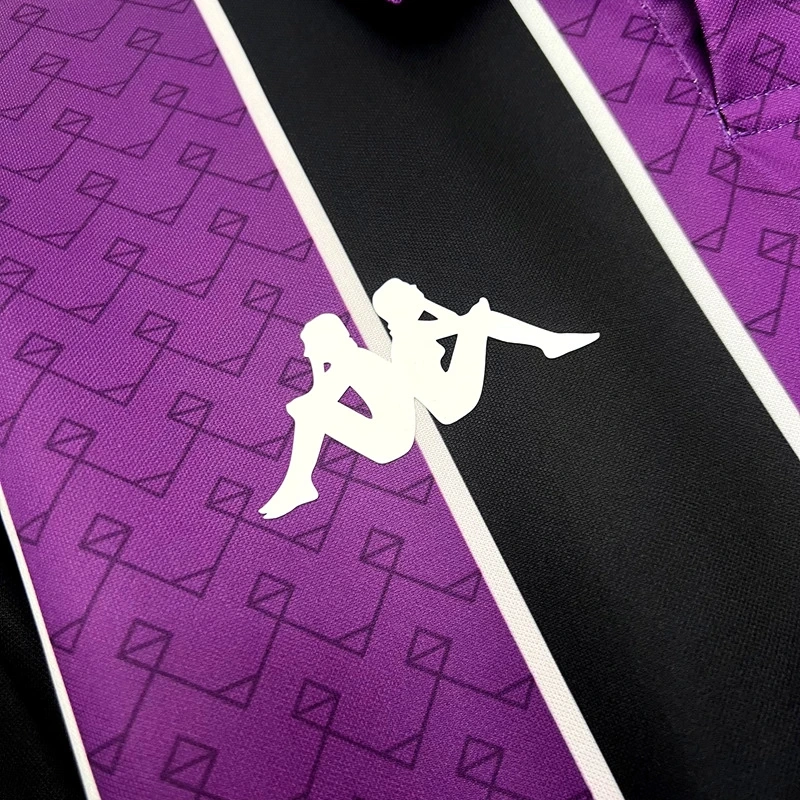 2025-26 REAL VALLADOLID AWAY
