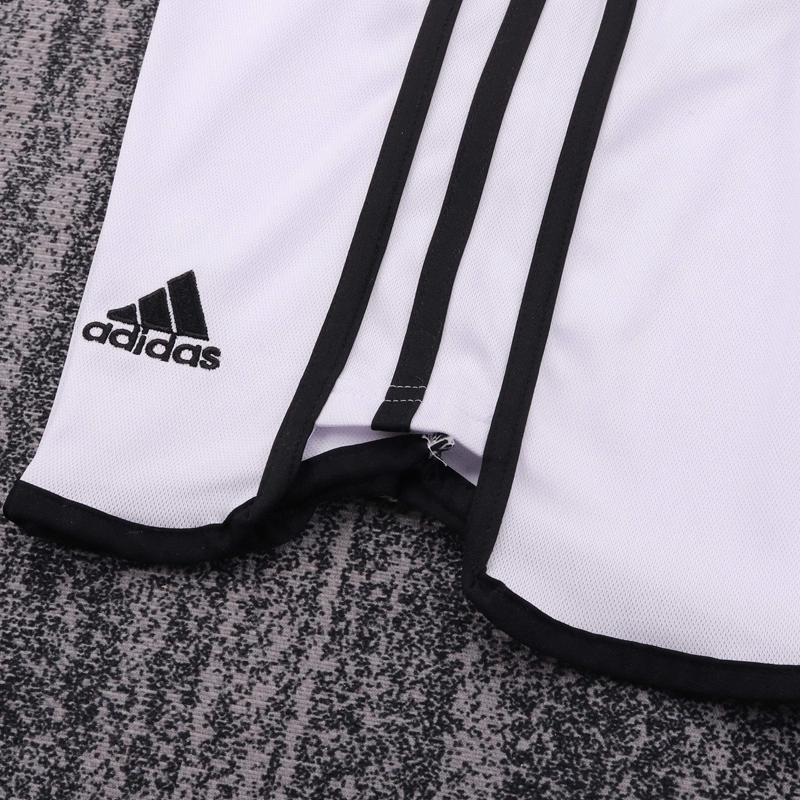 2000-01 NEWCASTLE AWAY KIDS KIT
