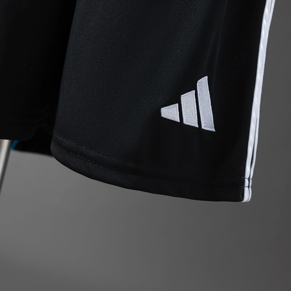 2025-26 NEWCASTLE HOME MEN AND KIDS KIT