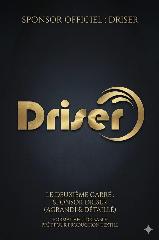 2026 SWITZERLAND  SPECIAL EDITION (PLAYER VERSION)