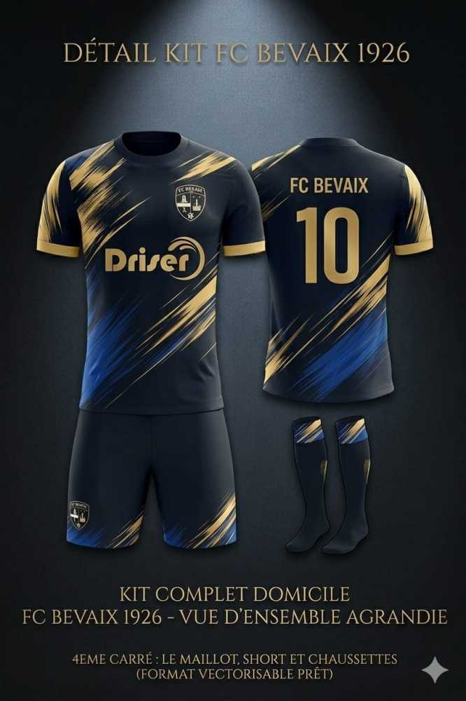 2026 SWITZERLAND  SPECIAL EDITION (PLAYER VERSION)