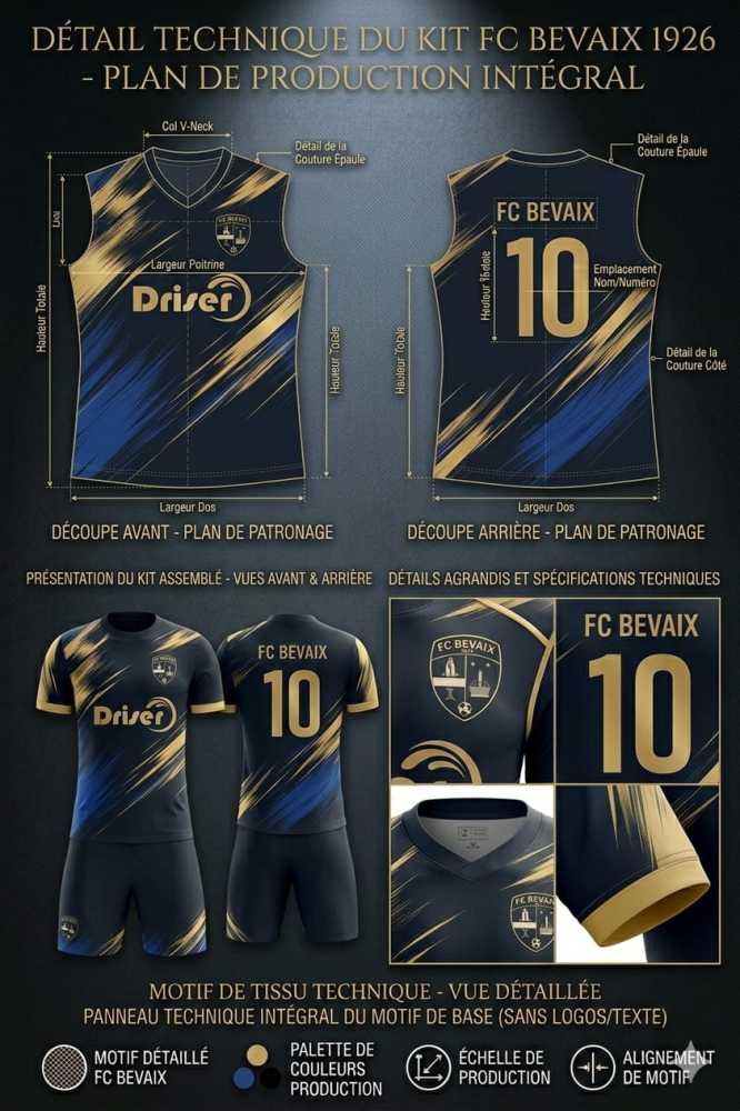 2026 SWITZERLAND  SPECIAL EDITION (PLAYER VERSION)