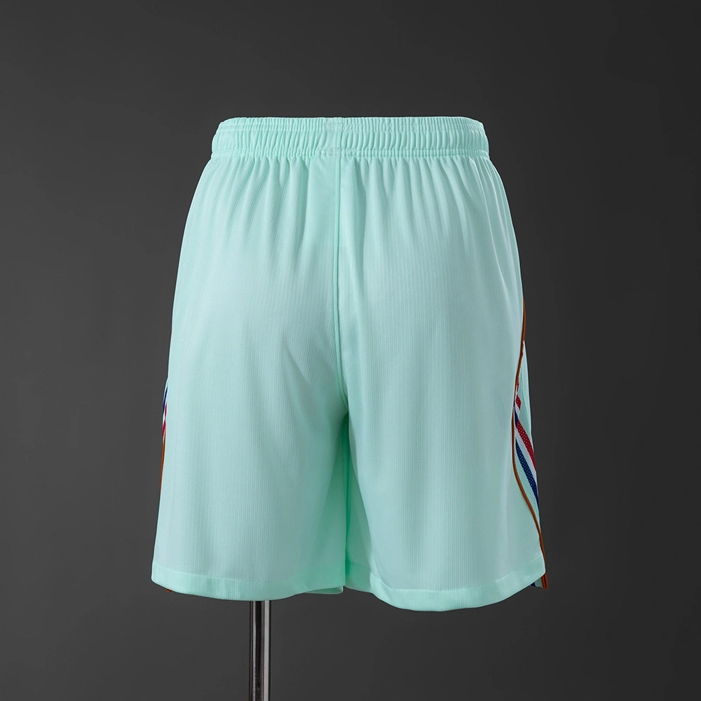 2026 FRANCE AWAY SHORTS