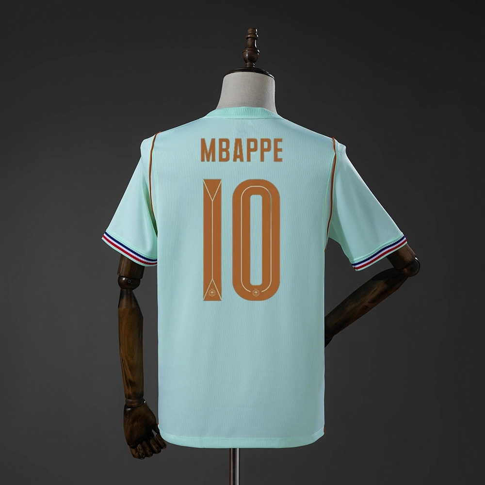 2026 FRANCE AWAY WORLD CUP (FAN VERSION)