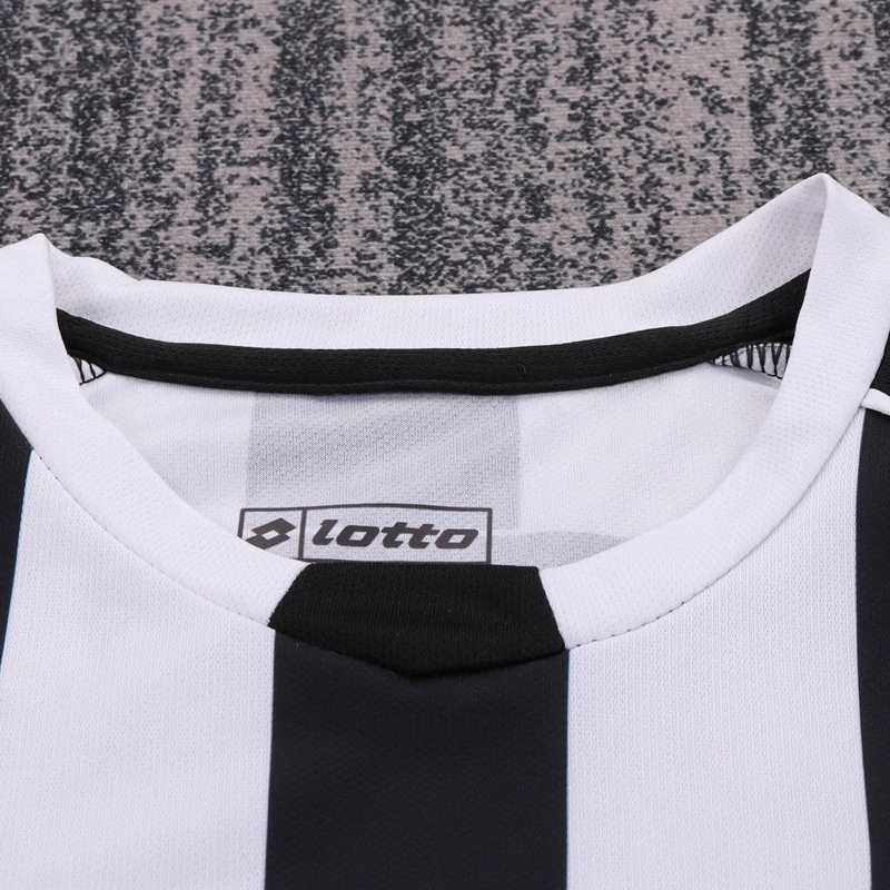 2002-03 JUVENTUS HOME KIDS KIT