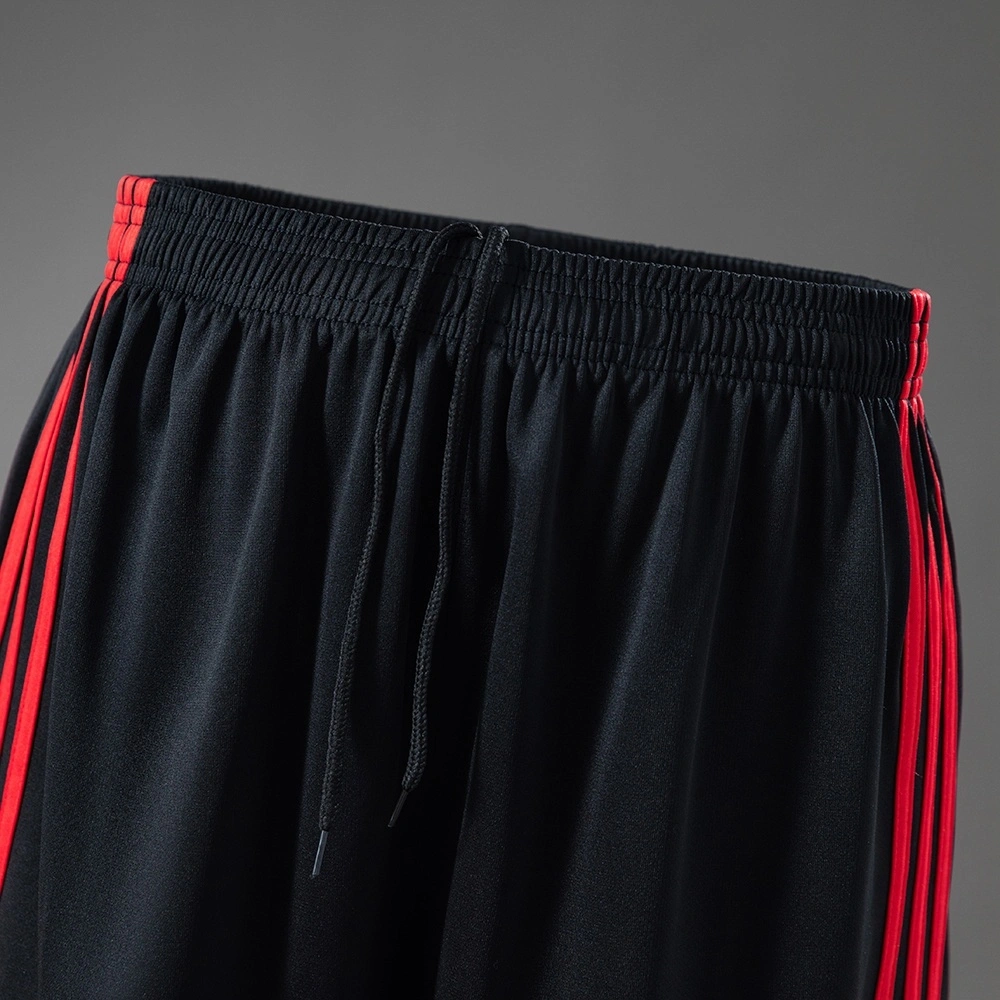 2006-07 AC MILAN HOME SHORTS