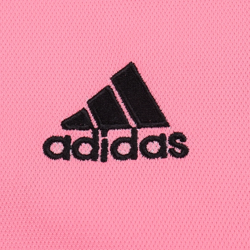 2015-16 JUVENTUS AWAY KIDS KIT