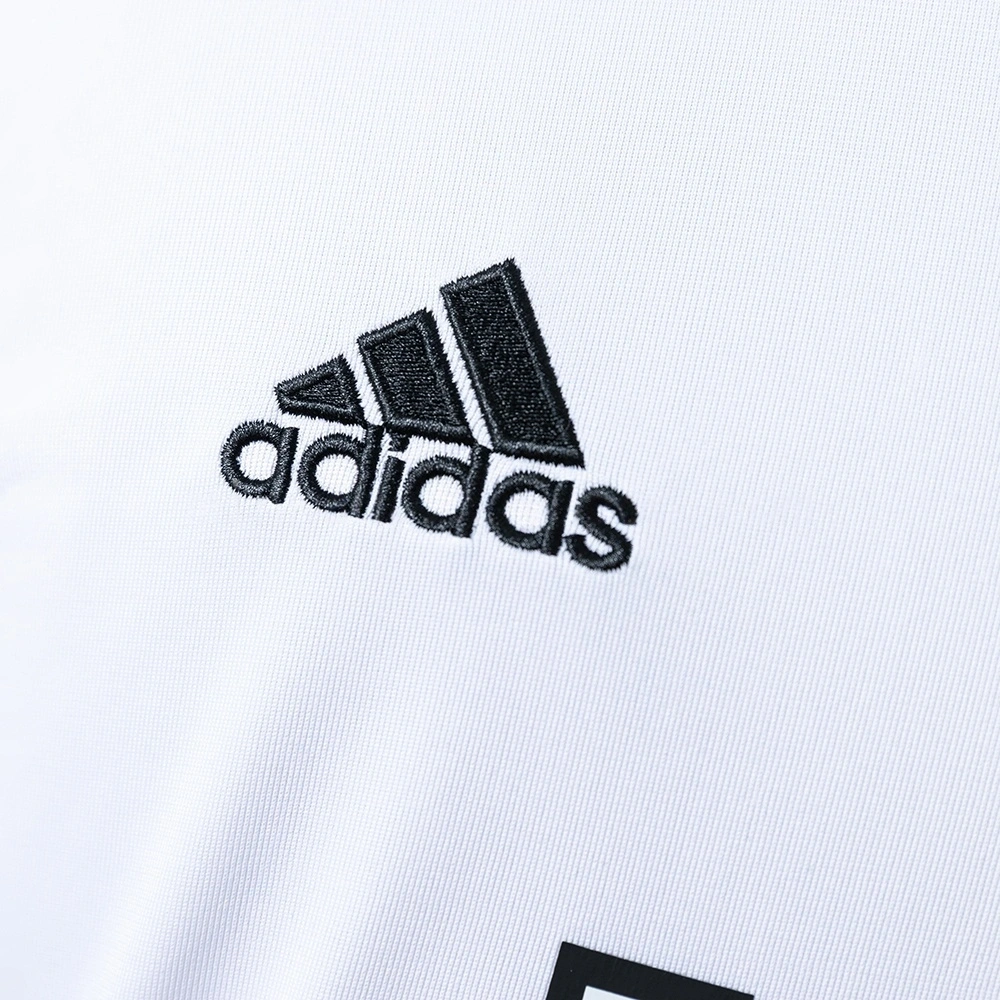 2019-20 JUVENTUS HOME LONG SLEEVE