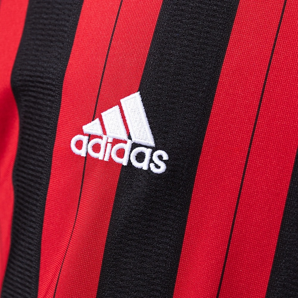 2013-14 AC MILAN HOME