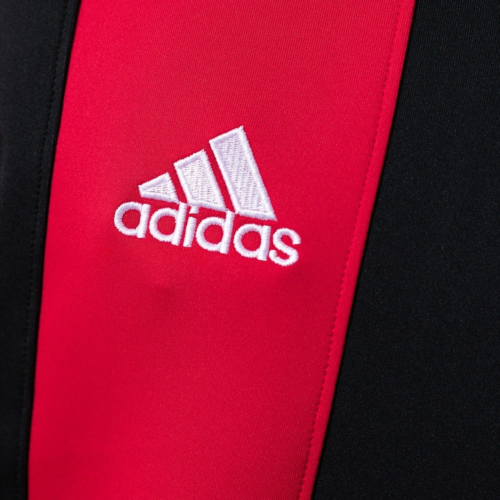 2025-26 AC MILAN SWEATSHIRT LONG-SLEEVED