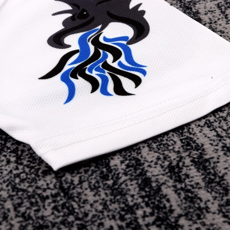 2010-11 INTER MILAN AWAY KIDS KIT