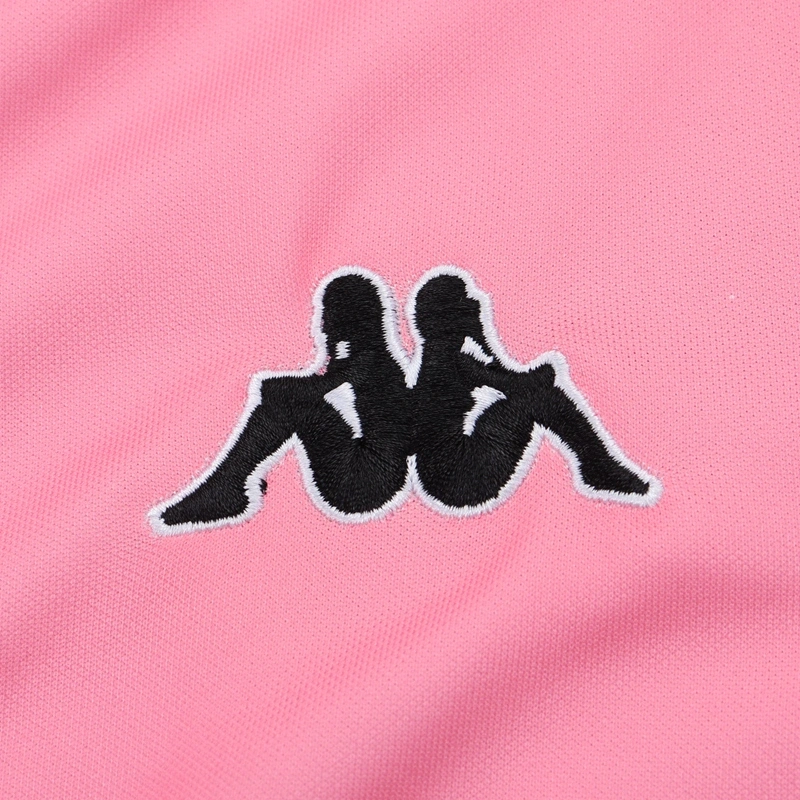 1997-98 JUVENTUS AWAY KIDS KIT