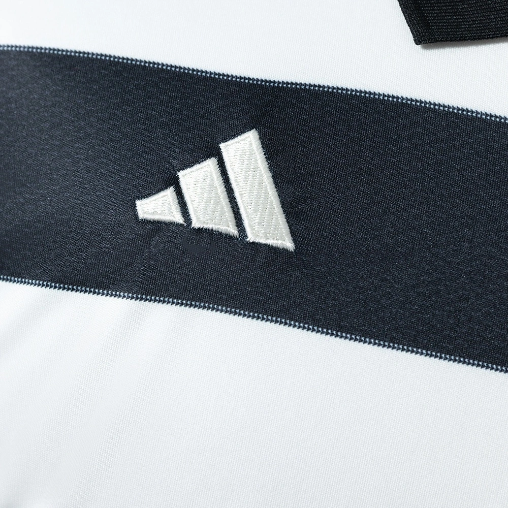 2025-26 JUVENTUS FOURTH AWAY (FAN VERSION)