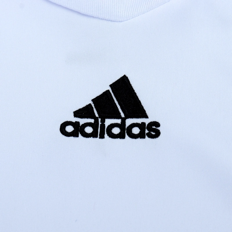 2009-10 AC MILAN AWAY KIDS KIT