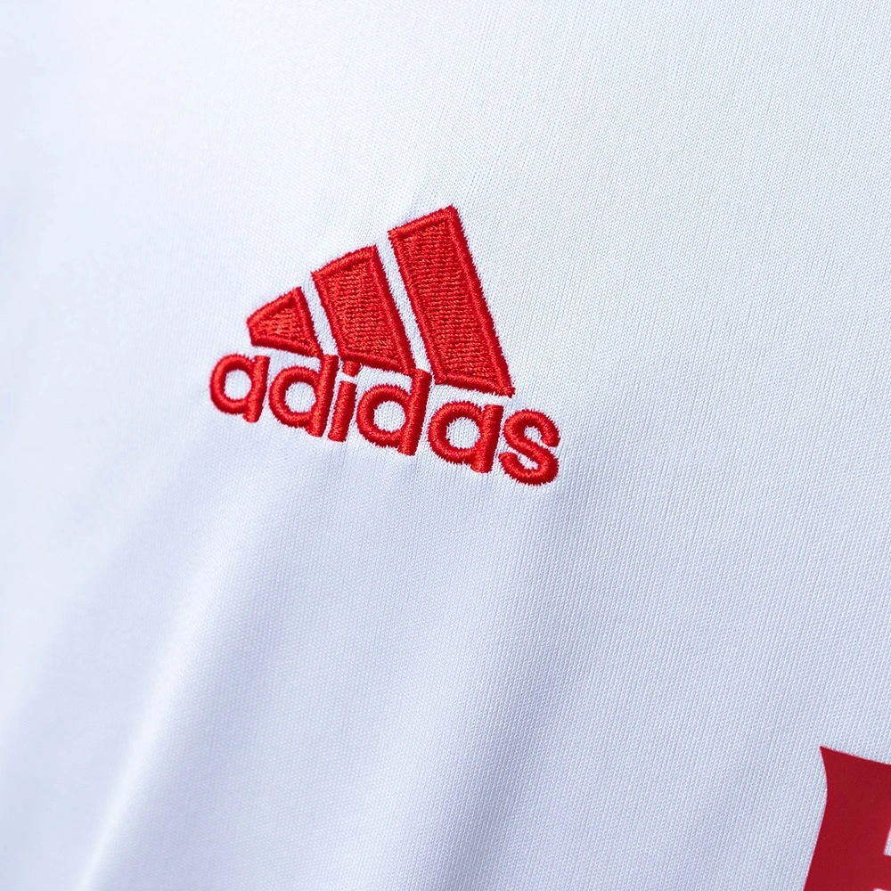 2011-12 AC MILAN AWAY