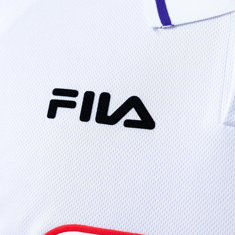 1998-99 FIORENTINA AWAY