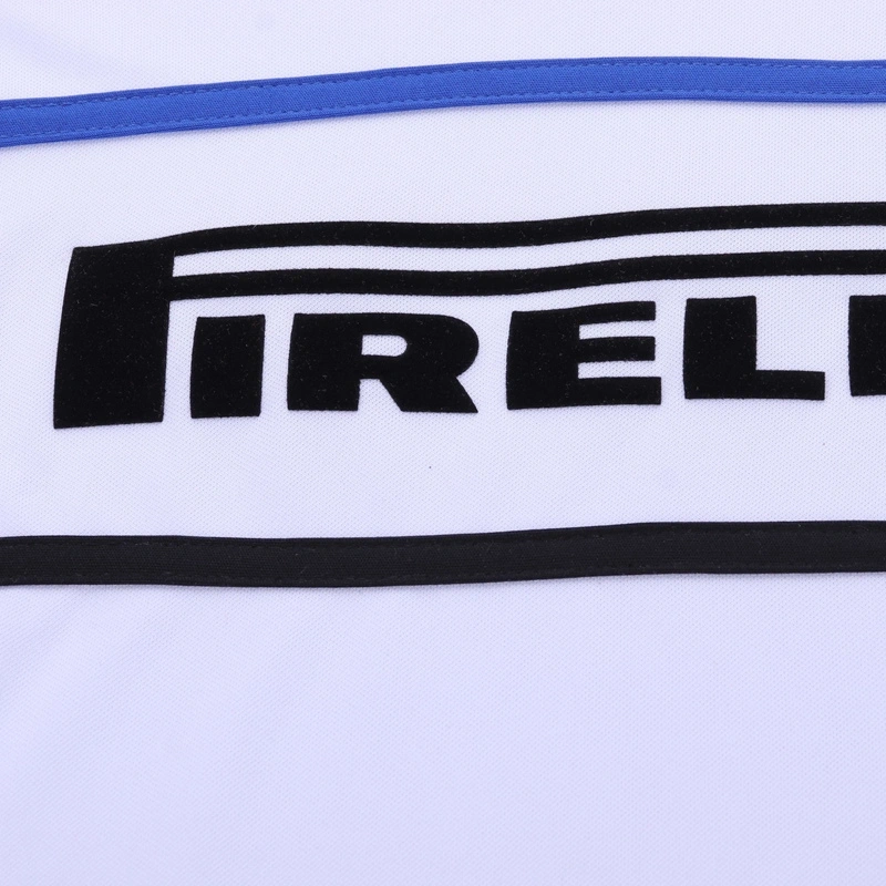 1998-99 INTER MILAN AWAY KIDS KIT