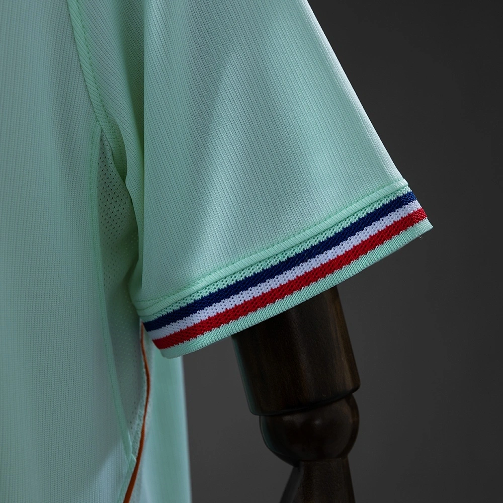 2026 FRANCE AWAY WORLD CUP (FAN VERSION)