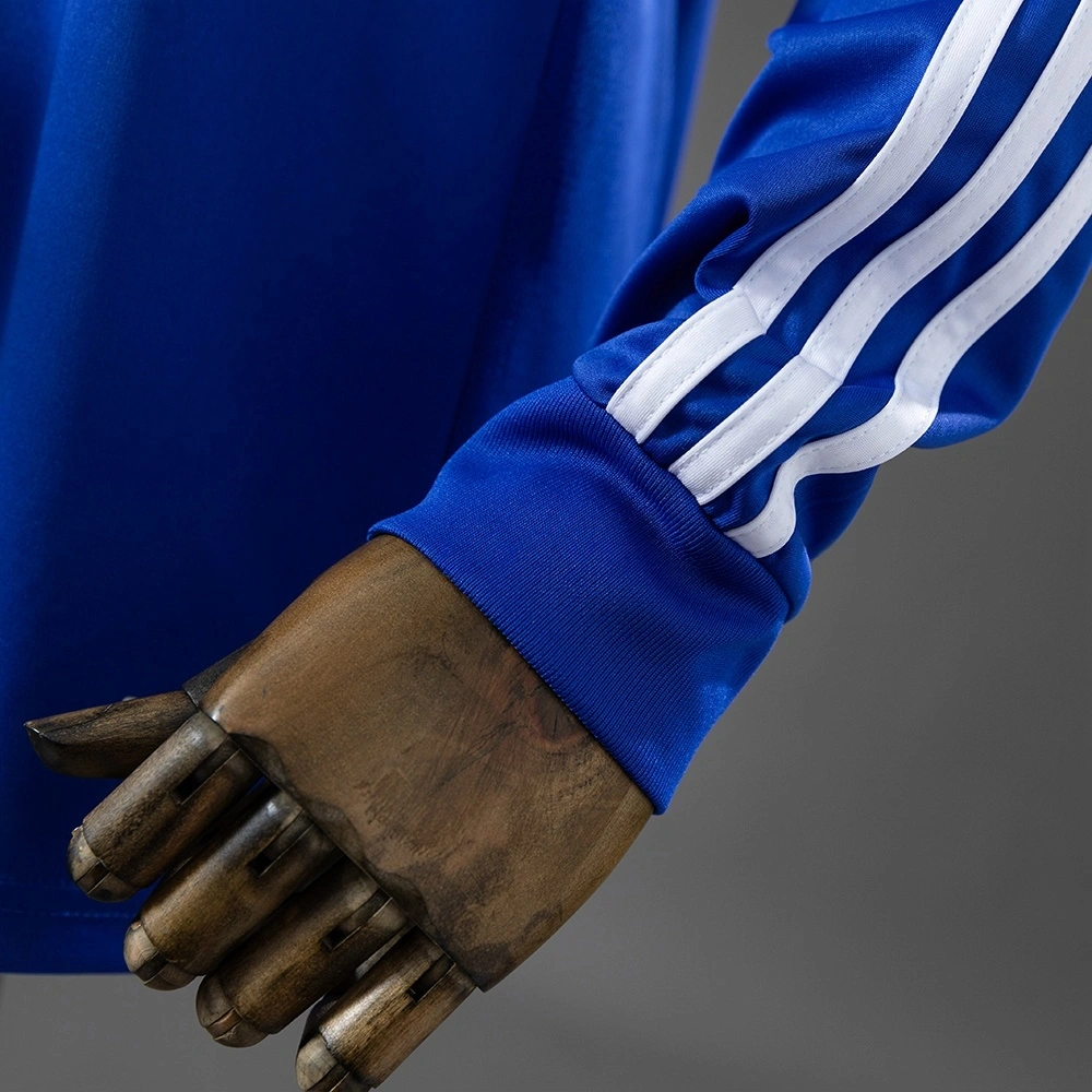 2011 UNIVERSIDAD DE CHILE HOME LONG SLEEVE