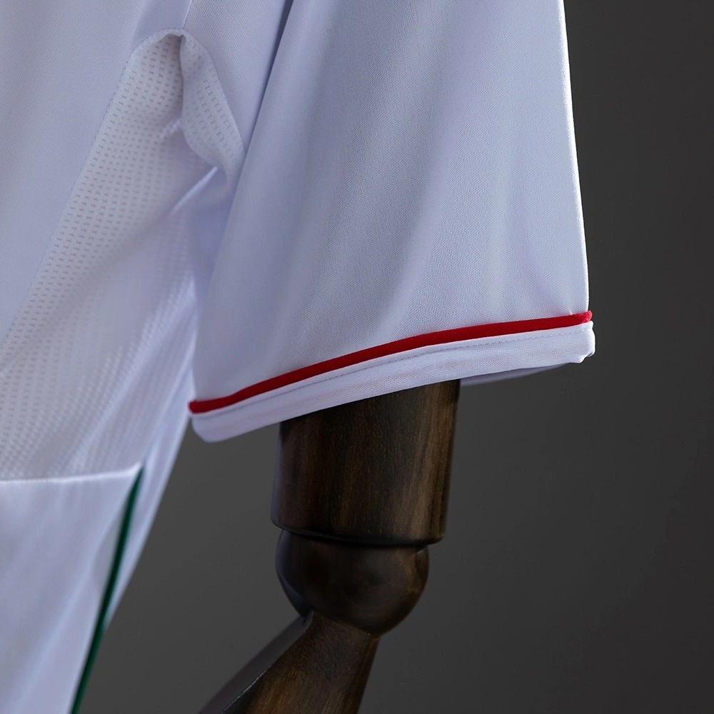 2011-12 AC MILAN AWAY