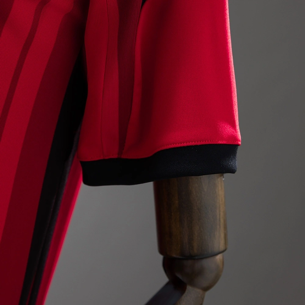 2014-15 AC MILAN HOME