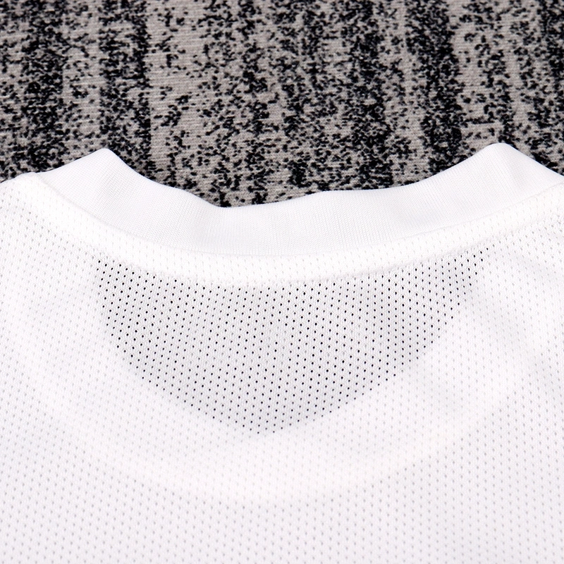 2010-11 INTER MILAN AWAY KIDS KIT