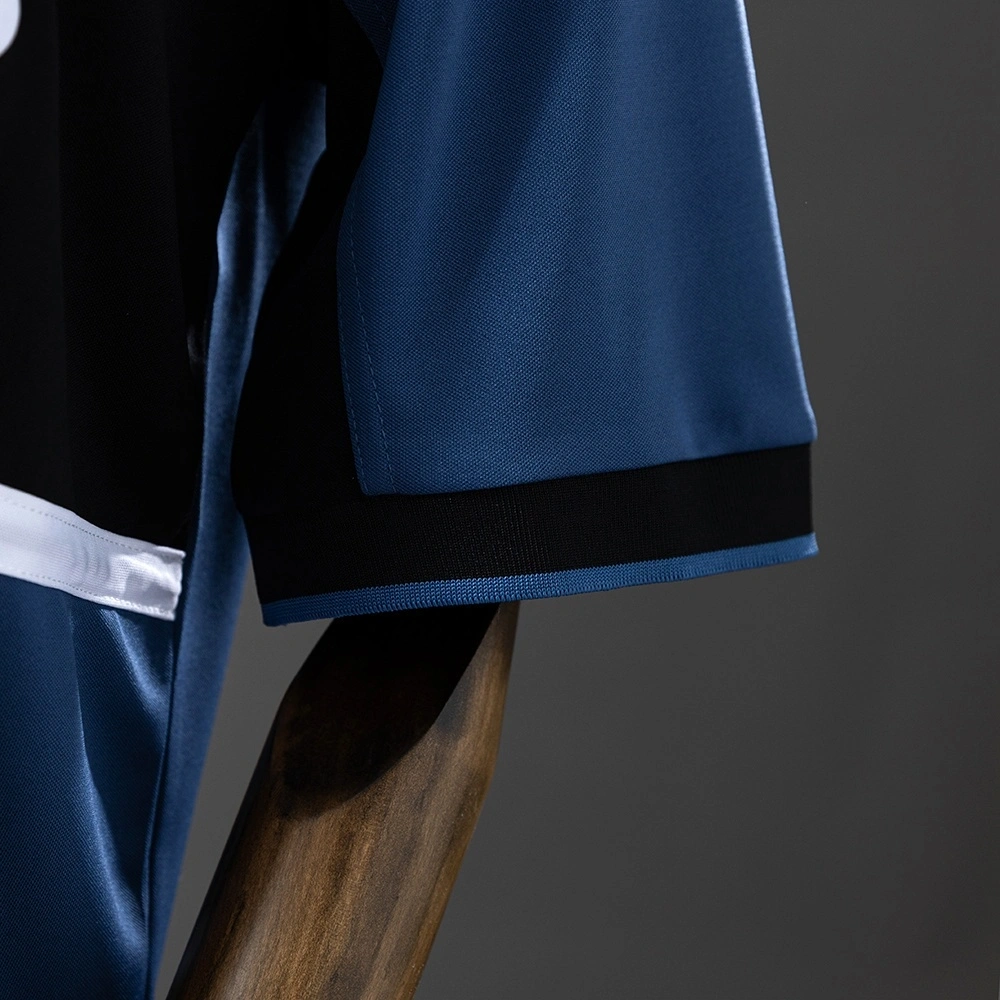 1998-99 INTER MILAN THIRD AWAY