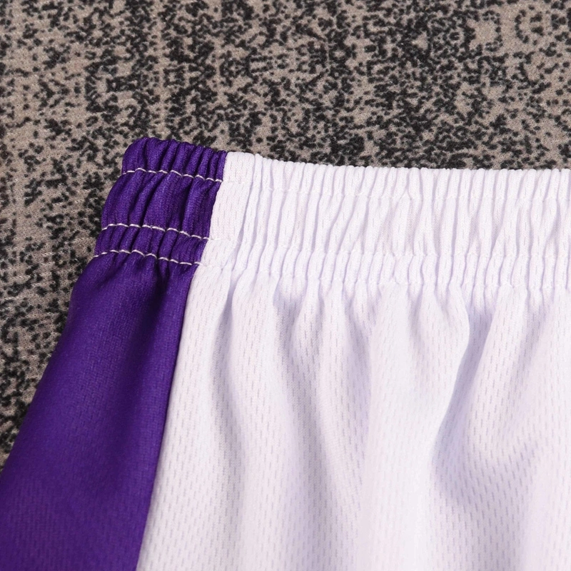 1998-99 FIORENTINA AWAY KIDS KIT