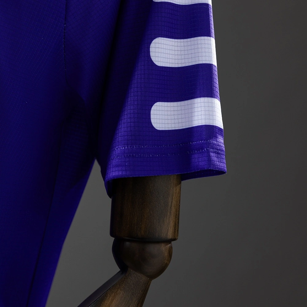 1998-99 FIORENTINA HOME