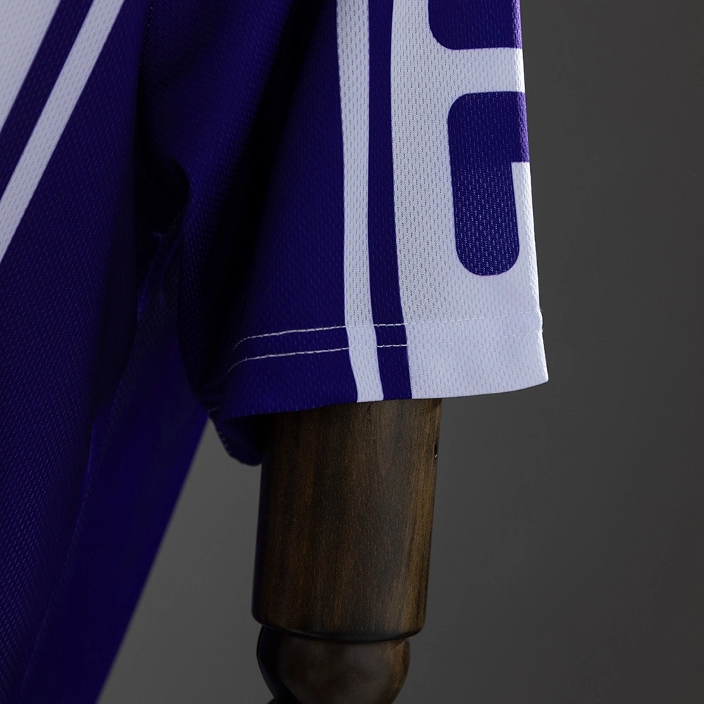1999-00 FIORENTINA AWAY