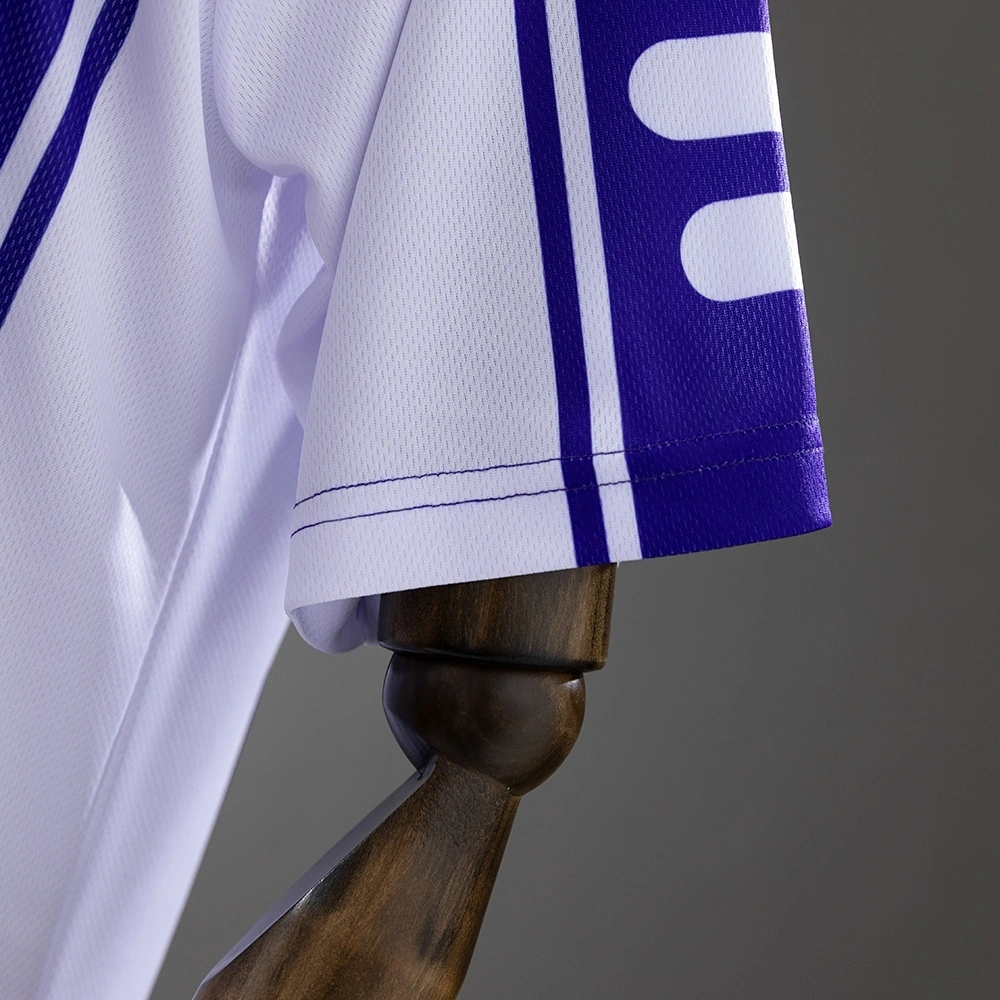 1999-00 FIORENTINA HOME