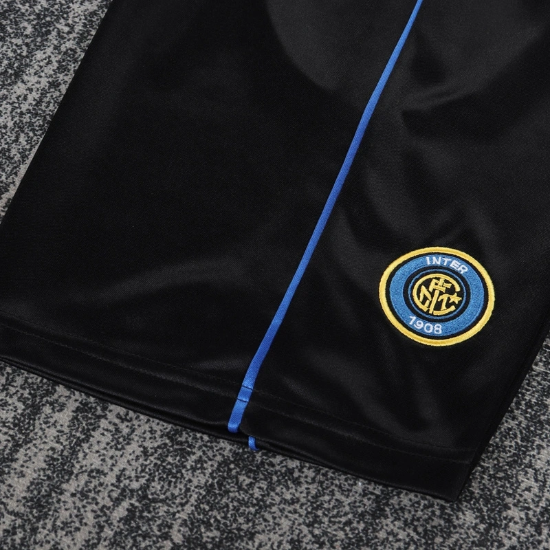 1999-00 INTER MILAN HOME KIDS KIT