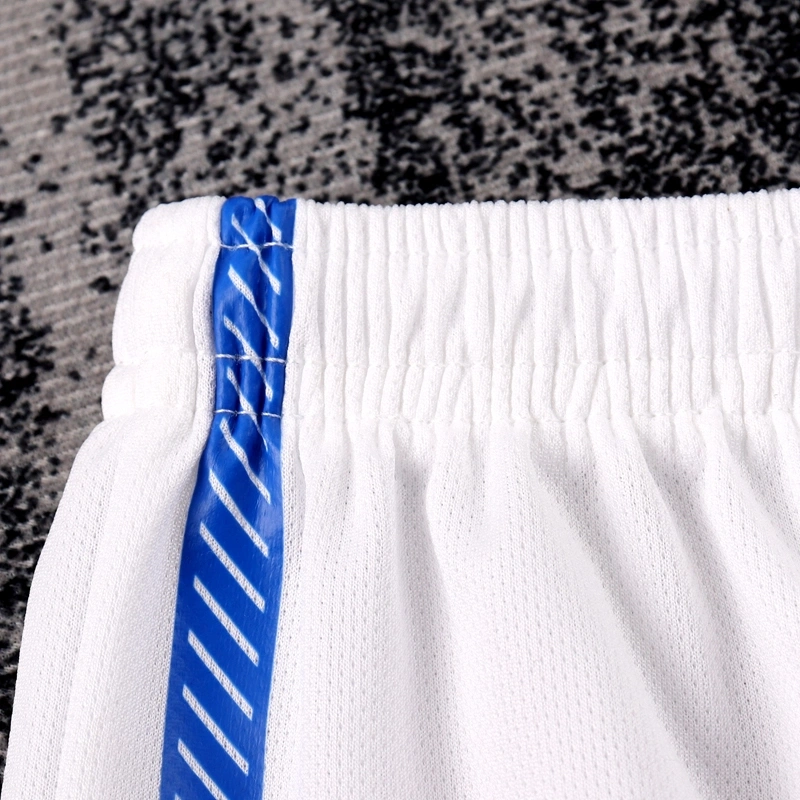 2010-11 INTER MILAN AWAY KIDS KIT