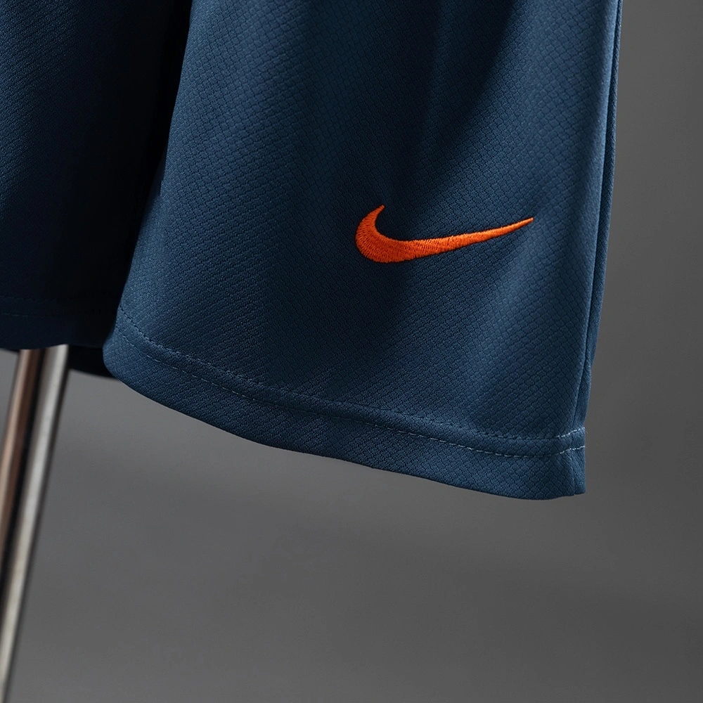 2025-26 INTER MILAN THIRD AWAY MEN AND KIDS KIT