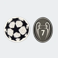 ADD PATCH