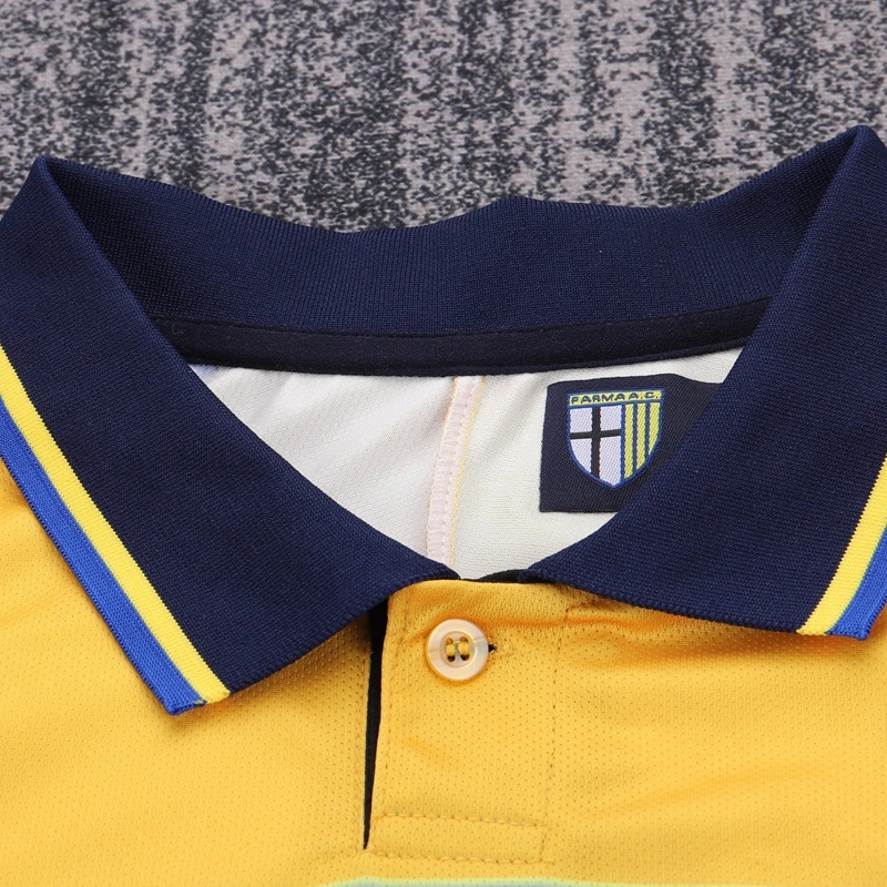 1999-00 PARMA HOME KIDS KIT