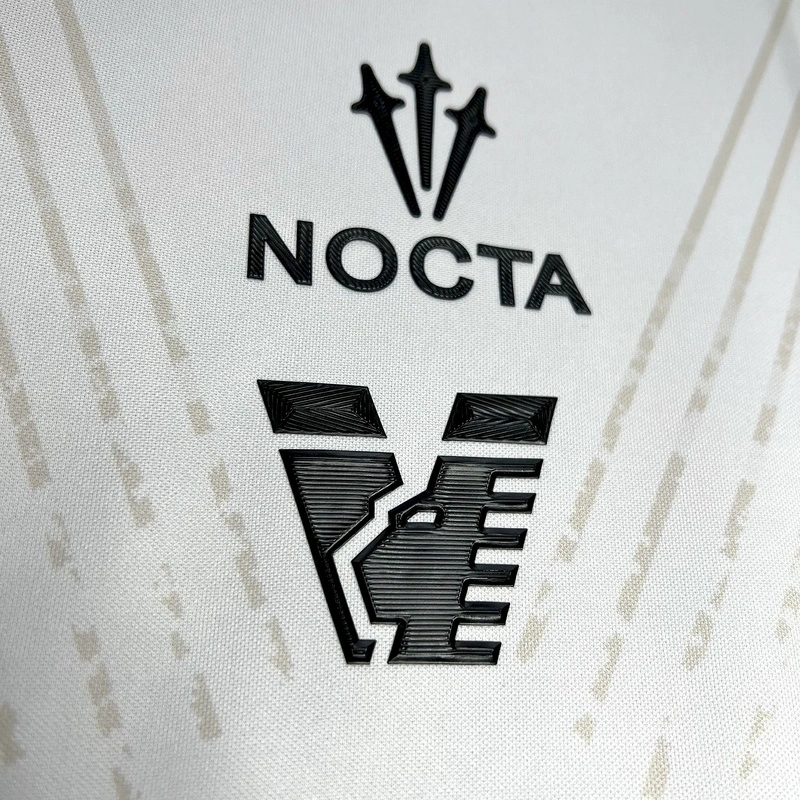 24-25 VENEZIA FC AWAY