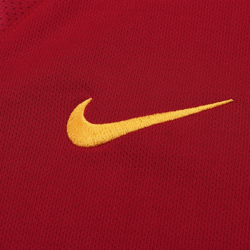 2017-18 ROMA HOME KIDS KIT