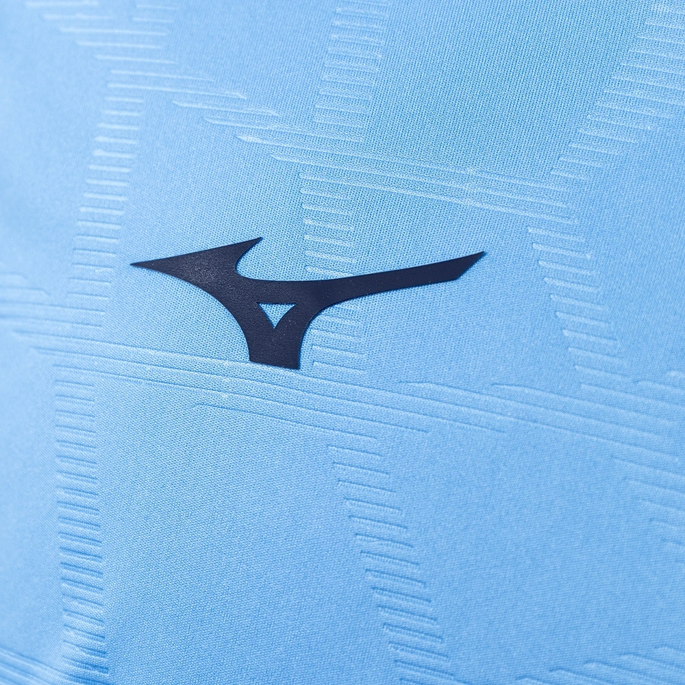 2025-26 LAZIO HOME