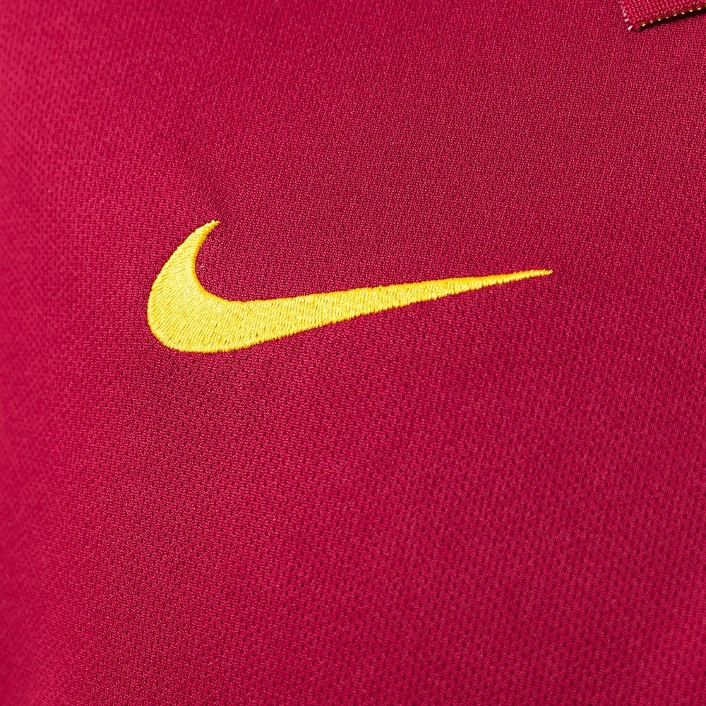 2014-15 ROMA HOME