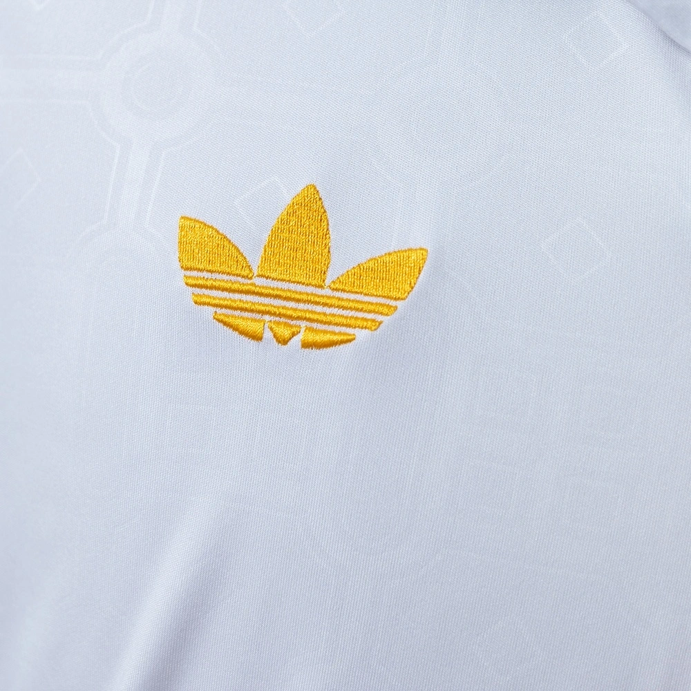 2025-26 ROMA THIRD AWAY (FAN VERSION)